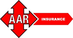 AAR Insurance AAR Insurance