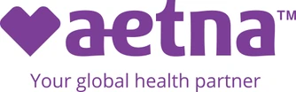 Aetna International Aetna International