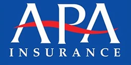 APA Insurance APA Insurance