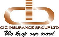 CIC Insurance Group CIC Insurance Group