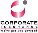 Corporate Insurance Company Corporate Insurance Company