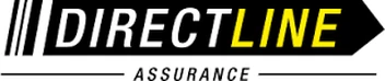 Directline Assurance