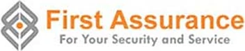 First Assurance