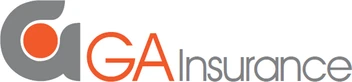 GA Insurance