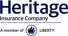 Heritage Insurance Heritage Insurance