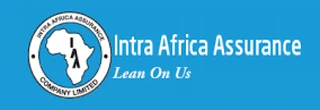 Intra Africa Assurance Intra Africa Assurance