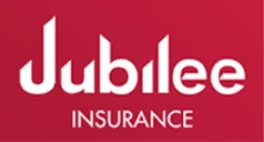 Jubilee Insurance Jubilee Insurance