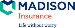 Madison Insurance Madison Insurance