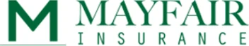 Mayfair Insurance