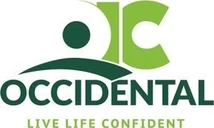 Occidental Insurance Occidental Insurance