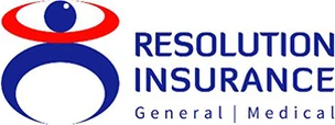 Resolution Insurance Resolution Insurance